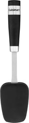 Cuisinart Barrell Handle Silicone Spoon Spatula...
