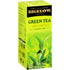Bigelow Green Tea with Lemon Tea Bags 28-Count Box (Pack of 1) Green Tea Bags with Lemon Peel and Natural Flavors Rich in Antioxidants...