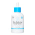 Collagen Skin Great Facial Serum - Reduce Fine Lines for a Youthful Glow...