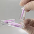 200ul Vial Inserts, 5x31mm Glass, Conical Base, 100 pcs/pk...
