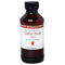 LorAnn Butter Rum SS Flavor, 4 ounce bottle...
