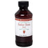 LorAnn Butter Rum SS Flavor, 4 ounce bottle...