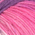 YARNART Jeans Crazy - Multicolor Knitting Yarn, Baby Yarn, Amigurumi, Blanket Yarn, Acrylic, Summer Yarn, 55% Cotton, 1.76 Oz, 174.98 Yds (8206).....