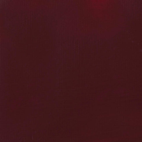 Liquitex Professional Heavy Body Acrylic Paint, 4.65-oz (138ml) Tube, Alizarin Crimson Hue Permanent...