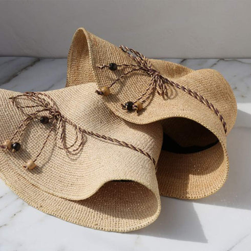 316Yard Rayon Raffia Paper Yarn Crochet Brown Raffia Ribbon Knit Summer Sun Hat Beach Bag Craft Yarn DIY Decoration Raffia Yarn......