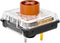 Kailh Choc Low Profile V2 Switch for Mechanical Gaming Keyboard Switch,5-Pin Switch, Tactile Switch(Brown,10pcs)...