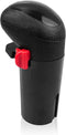 13 Speed Shift Knob Fit for Eaton Fuller A-6913 A-4900 Freightliner 455-5002 Mack 455-5002 TRA6913G Heavy Duty Trucks Shifter...