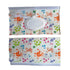 4 Pack Reusable Eco Friendly Durable Portable Wet Wipe Pouch,Travel Wipes Bag Travel Wipes Dispenser Wipe Pouches Baby Wet Wipe Cases...
