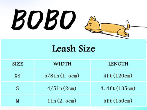 Dog Leash, Holiday Durable Strong Spring Dog Leash Heavy Duty Leash Comfortable Padded Dog Leash for Small Medium Large Dogs...