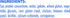 N-Bone The Original Bone Chicken Flavor Large Dog Treats Holiday Version, 1 Count 3.2-oz Bag, Natural (800818)...