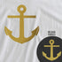 Siser Glitter HTV 20" x 12" Sheet - Iron on Heat Transfer Vinyl (Lemon Sugar)...