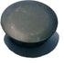 (Pack of 4) Body Floor Drain Plugs 1" for Jeep Wrangler YJ n CJ 1987 Through 1995 | MPP 1605 | Made inUSA...