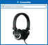 Thickened Headphone Replacement Earpads Cushion Headset Ear Pads Compatible with Allen&Heath Xone XD40 Headphone...