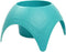 Coaster (2 Pack), Turquoise...