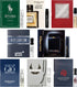 Men's Designer Fragrance Sampler (8 count)...