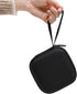 LTGEM Carying Case Compatible With Moonlite Storytime Mini Projector and Digital Storybooks (Case Only)......