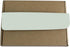 WLLW Mirror Glass Replacement for 07-21 Tundra 08-17 Sequoia Pickup Passenger Side -Lower...