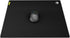 ROCCAT Sense Pro Square PC Gaming Mousepad, Non Slip Rubber Back, Speed Military-Grade Fabric with Low-Profile Stitched Edges, Durable Computer De...