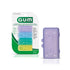 GUM Toothbrush Covers for Travel or Home (6 x 4 count) 24 Covers...