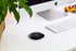 Verbatim 15W Wireless Charger (No AC Adapter) Compatible with All Qi-Enabled Phones...