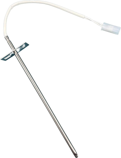 Replacement for Frigidaire 316490001-12 Month Warranty - Oven Temperature Probe...