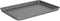 Cooking Light Heavy Duty Nonstick Bakeware Carbon Steel Baking Sheet or Cookie Sheet with Quick Release Coating, Manufactured without PFOA, Dishwa...