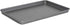Cooking Light Heavy Duty Nonstick Bakeware Carbon Steel Baking Sheet or Cookie Sheet with Quick Release Coating, Manufactured without PFOA, Dishwa...