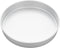 Wilton Performance Pans Aluminum 12-inch Round Cake Pan...