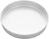 Wilton Performance Pans Aluminum 12-inch Round Cake Pan...
