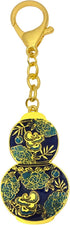 Feng Shui Healing Herbs & Longevity Amulet Eliminate Misfortune Amulet...