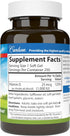 Carlson Vitamin D3, 1000 IU, 250 Softgels...