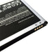 DDONG Replacement Battery EB-BG530BBE for Verizon Samsung Galaxy J3 V 3rd Gen SM-J337V Battery...