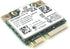 Intel Dual Band Wireless-AC 7260 2x2 Network plus Bluetooth adapter (7260.HMWWB.R)......