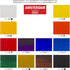 Amsterdam Acrylic Standard Series Paint Set 12x20milliliter...