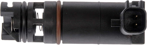 Dorman 911-140 Vapor Canister Vent Solenoid Compatible with Select Models...