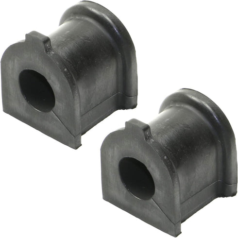 MOOG K201659 Suspension Stabilizer Bar Bushing Kit for Scion tC...