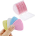Professional Tailors Chalk Sewing Tailor's Fabric Marker Chalk for Quilting,Sewing Supplies Accessories...