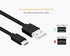 MaxLLTo USB DC Charger +Data SYNC Cable Cord for Samsung Galaxy Camera EK-GC110 EK-GC120...