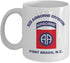 82D Airborne Coffee Mug...