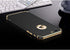 Compatible for iPhone 8 Plus Case, Ultra Slim Flexible Elegant Matte Cover Case Compatible for iPhone 8 Plus (Black)...