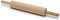 Fox Run Small Rolling Pin, Wood, 6-Inch Barrel...