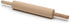 Fox Run Small Rolling Pin, Wood, 6-Inch Barrel...
