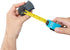 POWERTEC 71226 Square Check for Tape Measures...