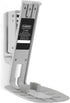Flexson Wall Mount for SONOS One (Single, White)...
