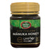 New Zealand Manuka Honey Certified UMF 10+, 8.8oz(250g)...