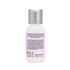 Haircare Healing Conditioner - 2 oz, Deluxe Daily Conditioner that Rebuilds Hair, Formulated from Restorative Plant Extracts & Keratin, Salon-Qual...