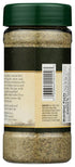 Olive Garden Garlic & Herb Italian Seasoning, 4.5 Ounce...