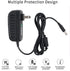 New AC DC Replacement Adapter Fit for Petsafe Wireless Fence PIF-300 Wall Charger Power Supply Cord PSU......