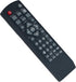 PerFascin RC-963R Replacement Remote Control fit for Pioneer Stereo Receiver RRMCGA411AWSA SX-10AE SX10A SX10AE...