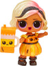 L.O.L. Surprise Spooky Party - Pumpkin Pretty...